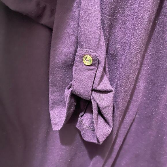 Love Ryan Top - Picture 5 of 6